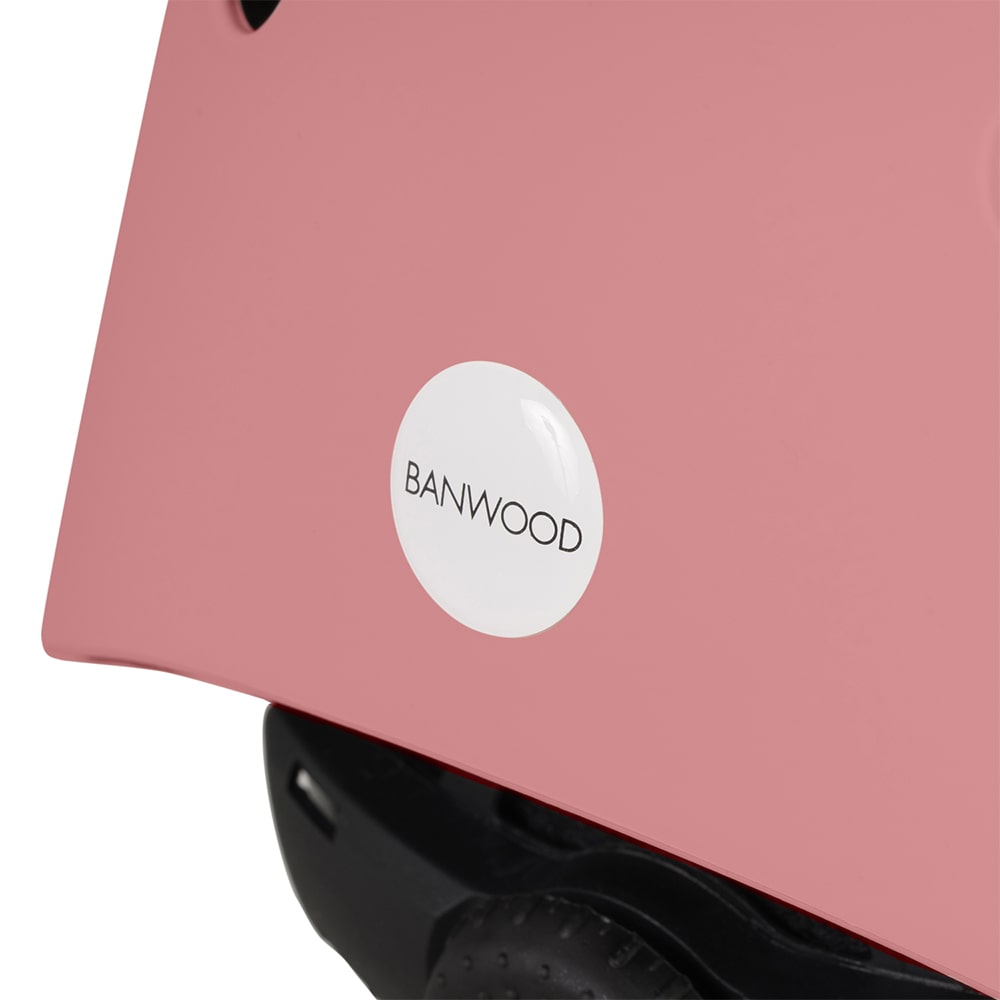 Banwood Helm Eco
