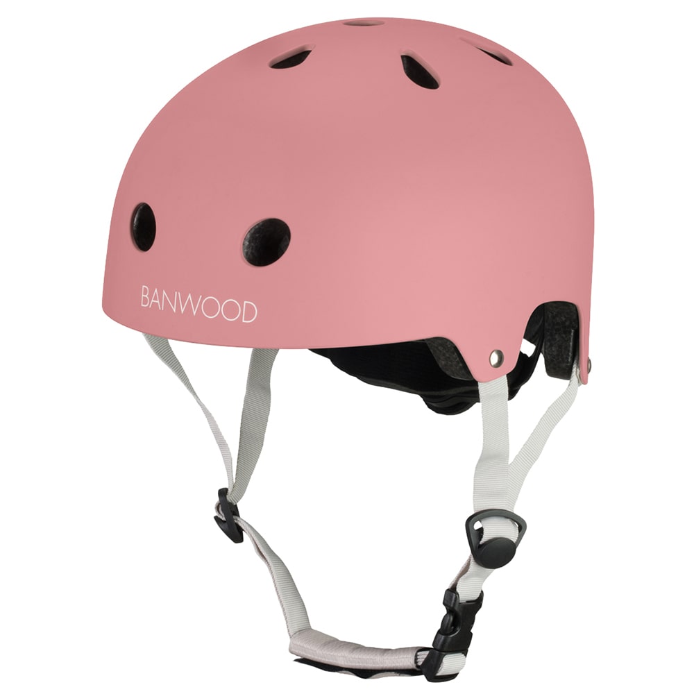 Banwood Helm Eco
