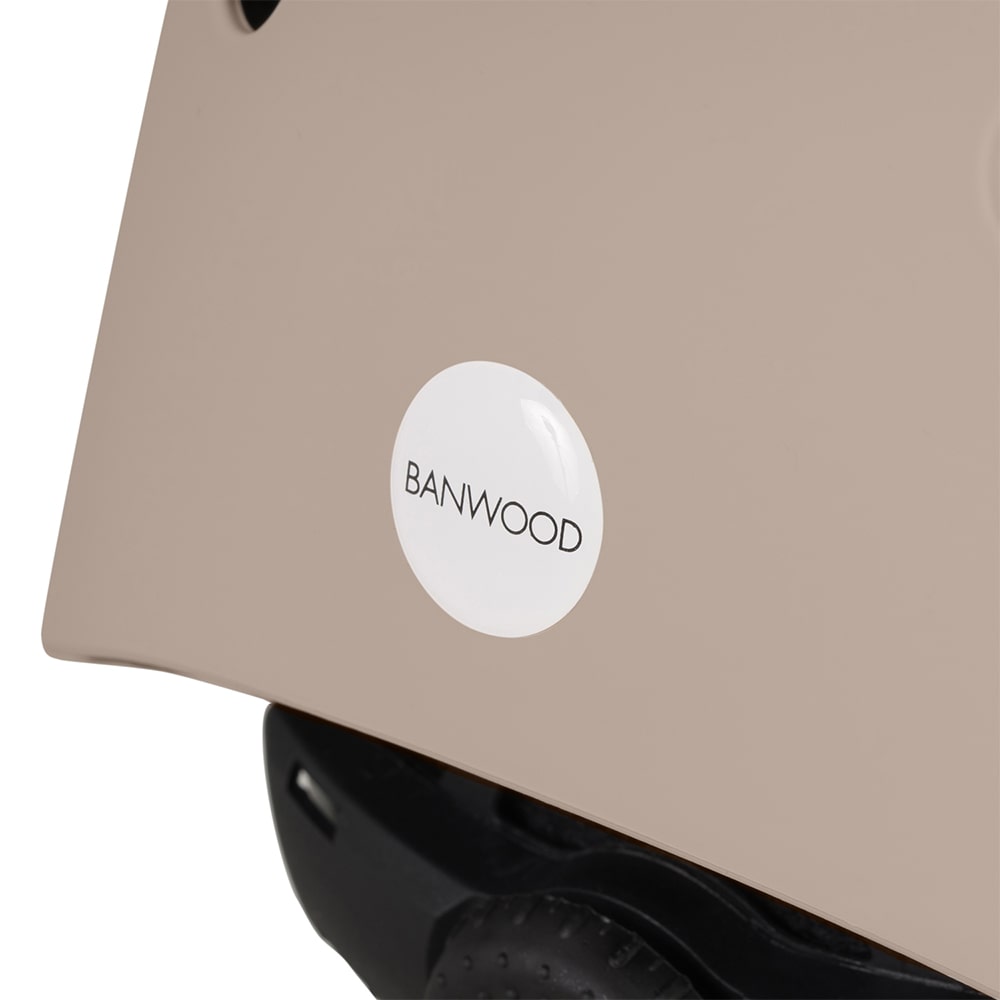 Banwood Helm Eco