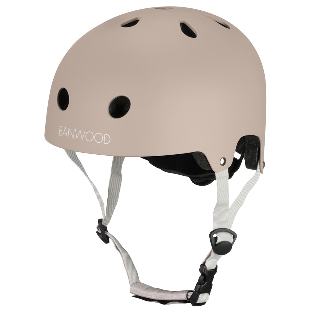 Banwood Helm Eco