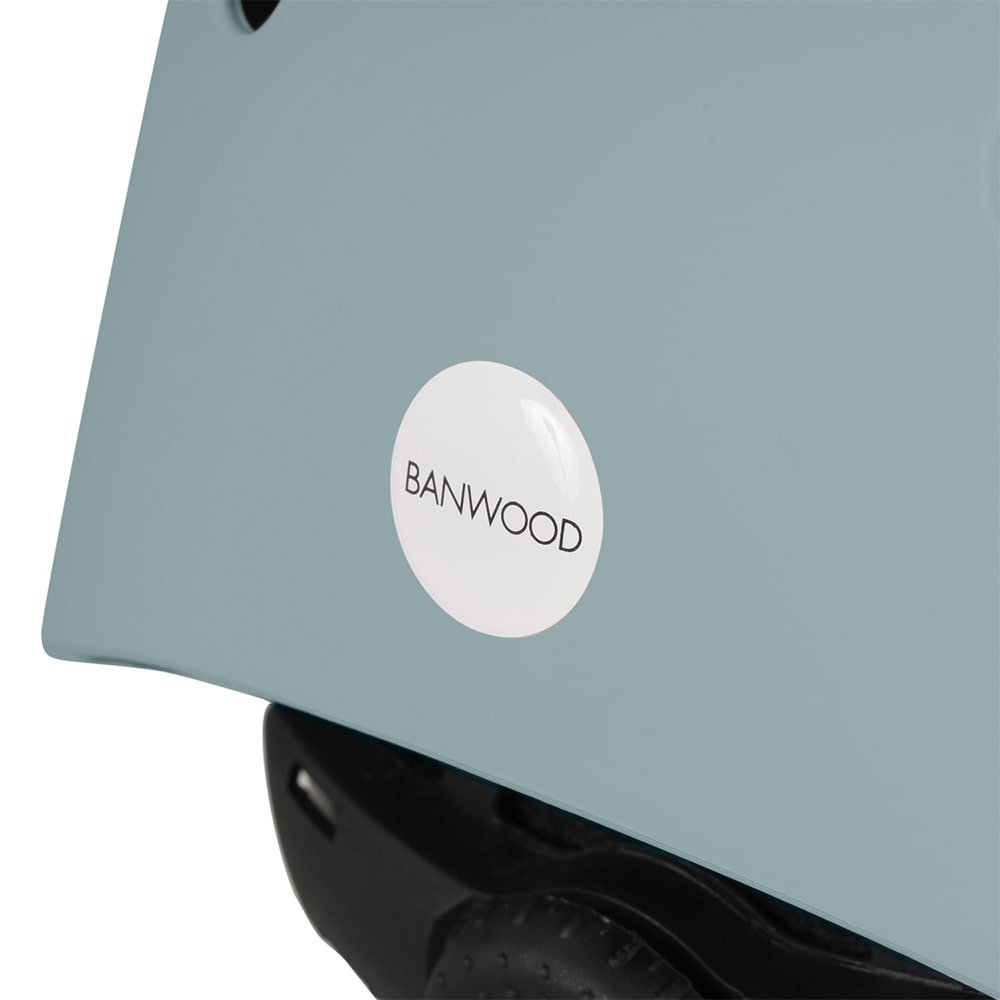 Banwood Helm Eco
