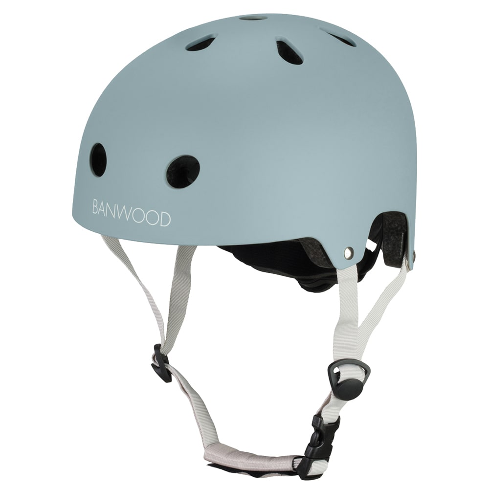 Banwood Helm Eco
