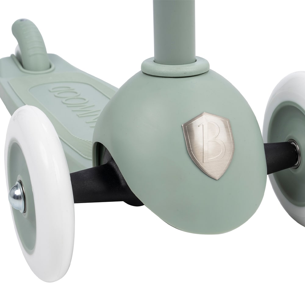 Banwood Kinderstep Eco