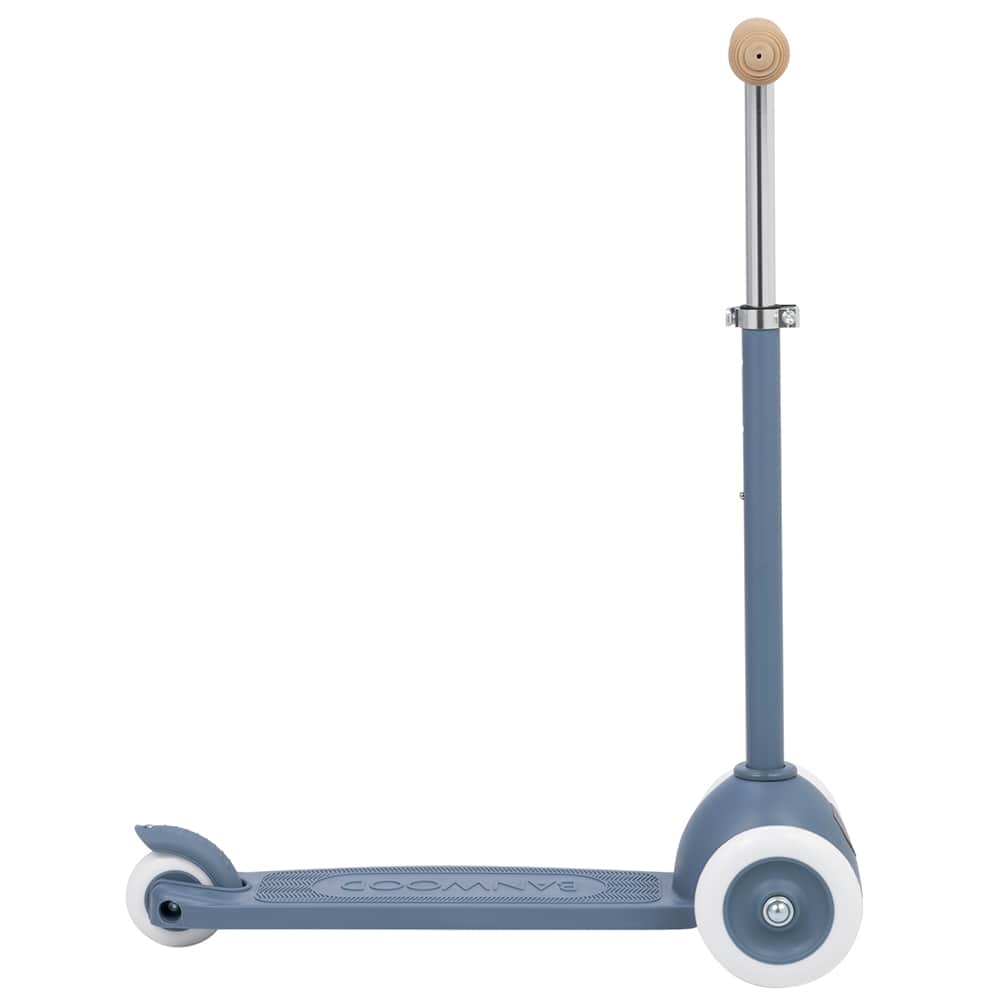 Banwood Kinderstep Eco