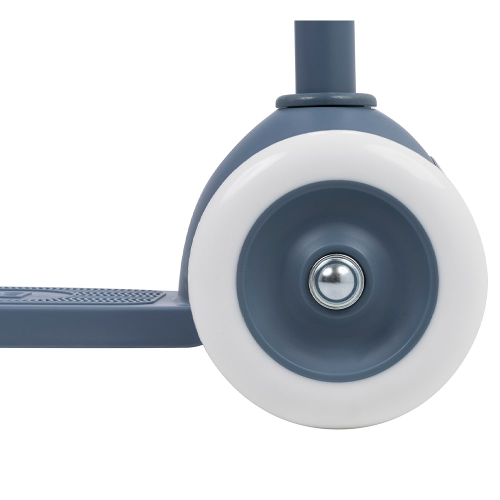 Banwood Kinderstep Eco