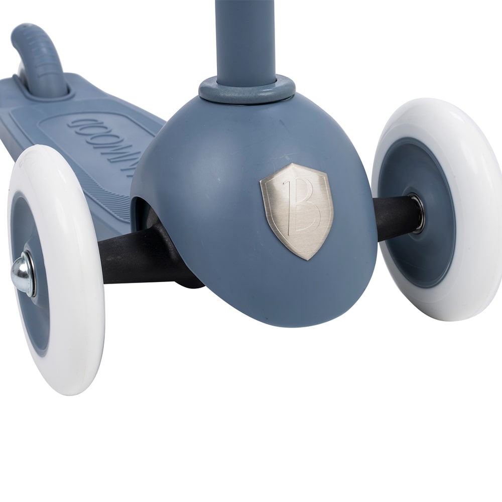 Banwood Kinderstep Eco