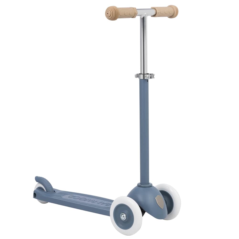 Banwood Kinderstep Eco
