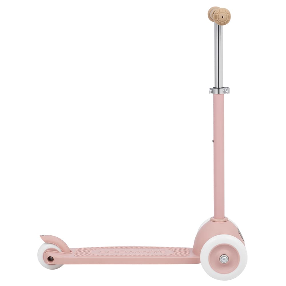 Banwood Kinderstep Eco