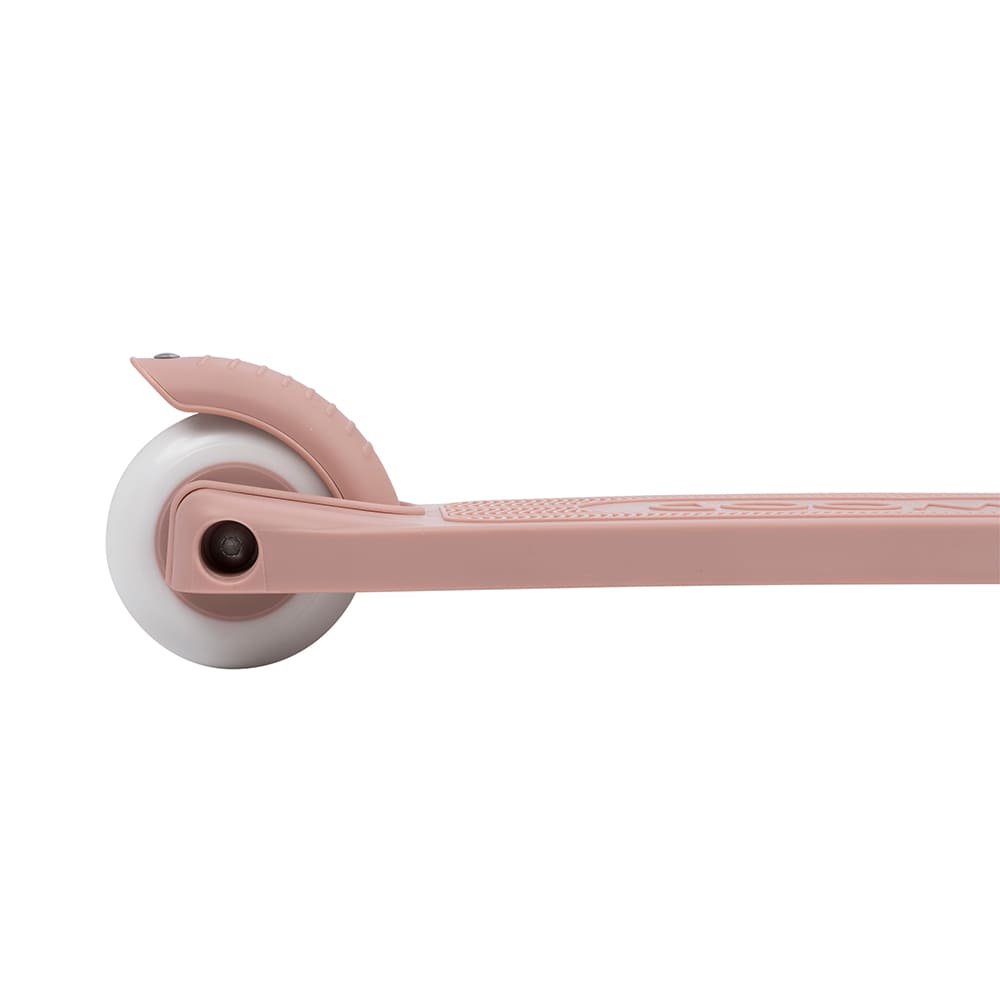 Banwood Kinderstep Eco