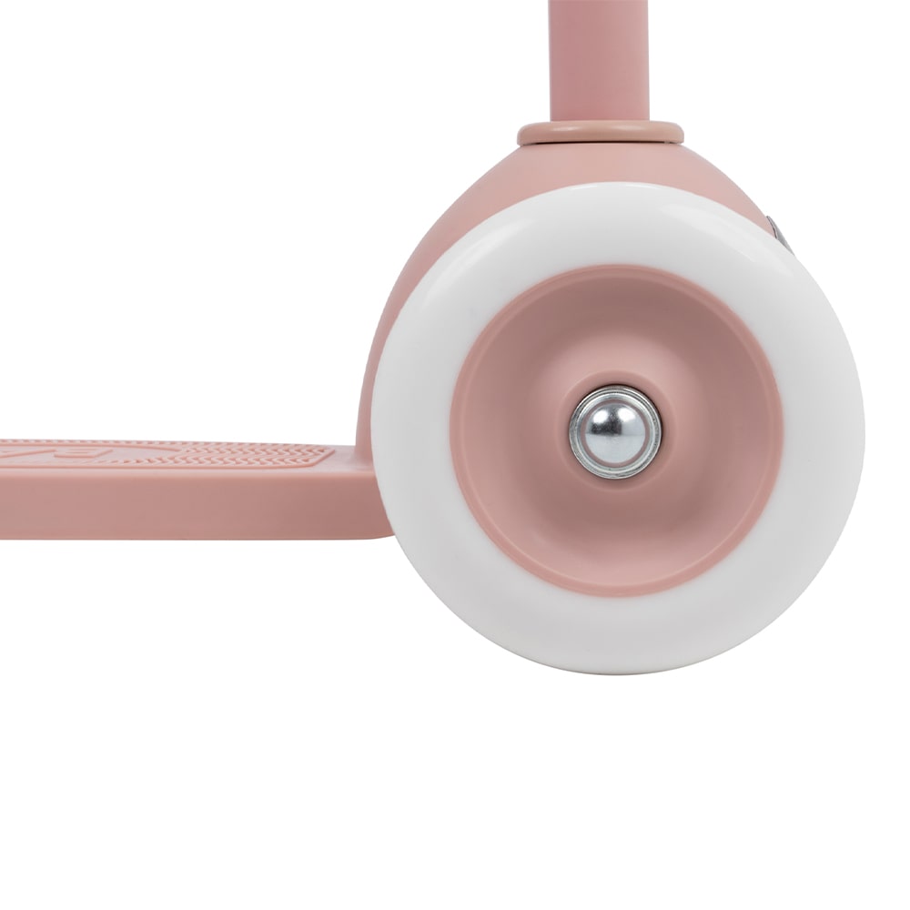 Banwood Kinderstep Eco