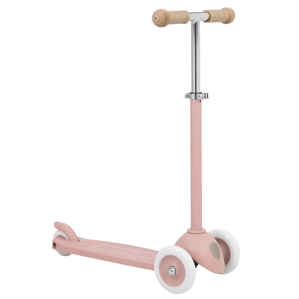Banwood Kinderstep Eco