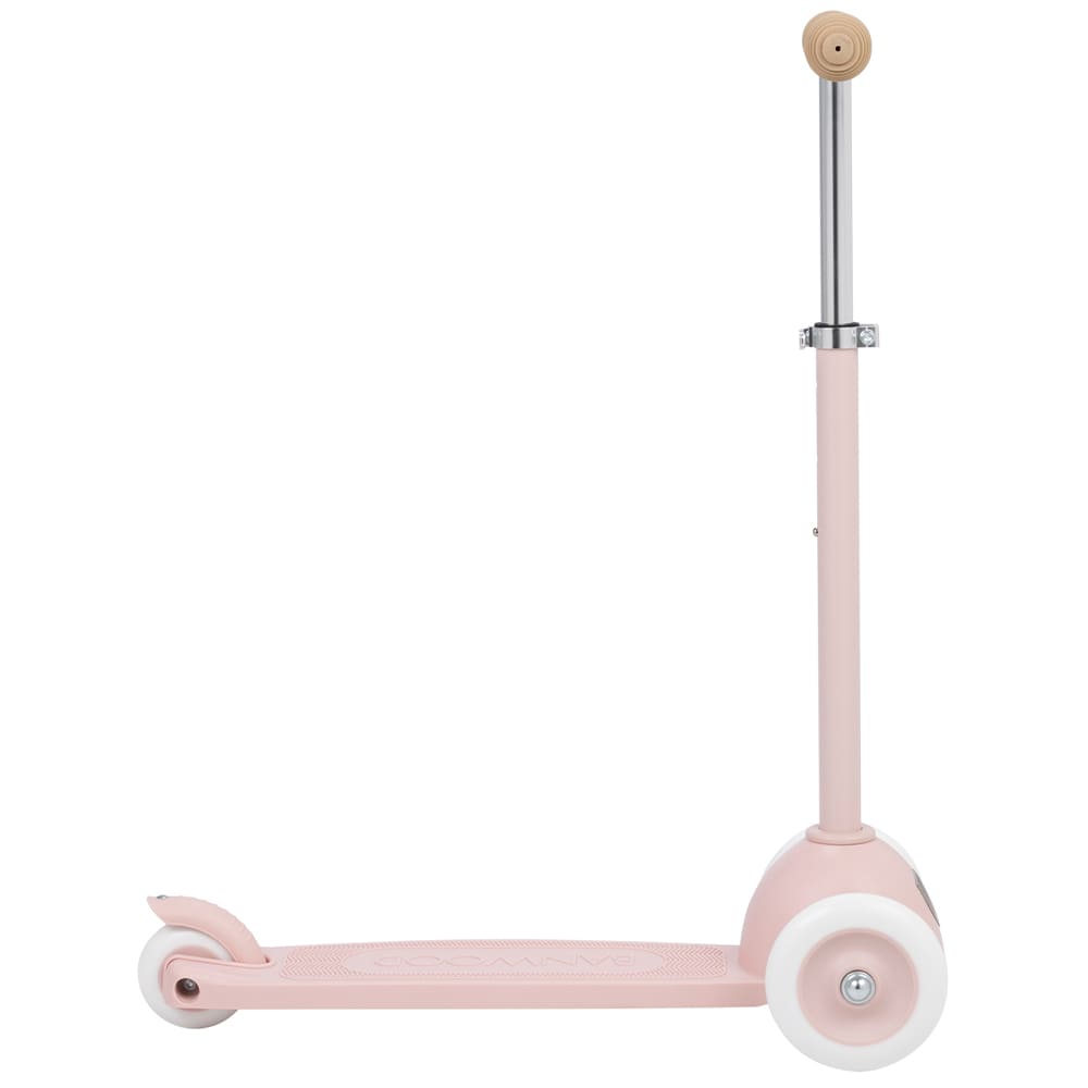 Banwood Kinderstep Eco