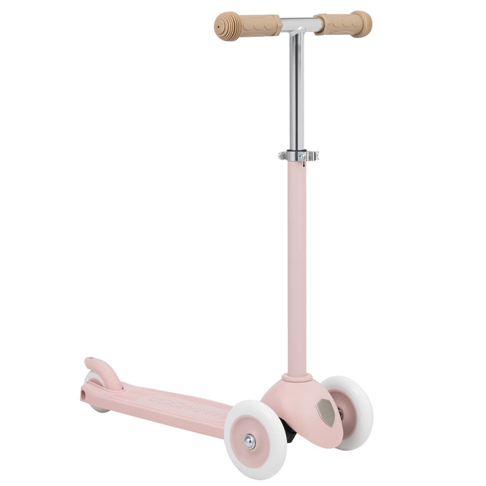Banwood Kinderstep Eco