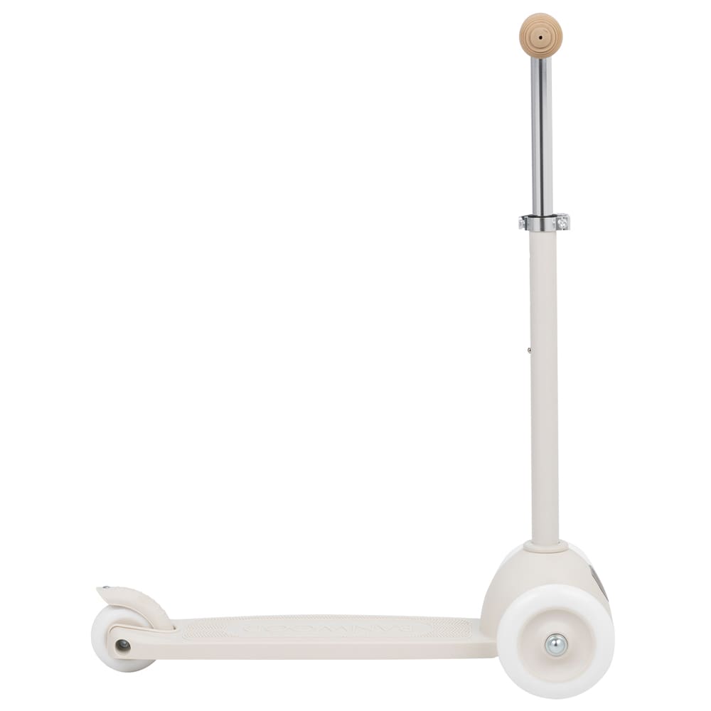 Banwood Kinderstep Eco
