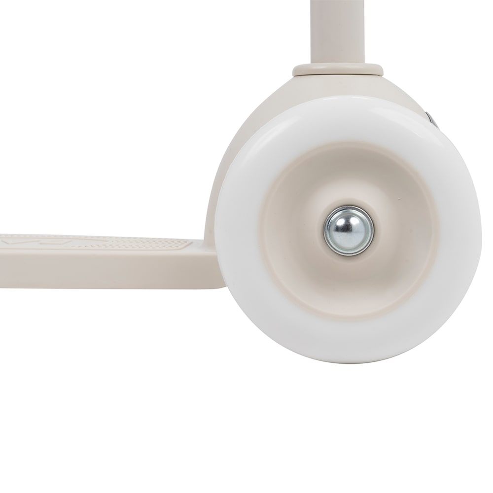 Banwood Kinderstep Eco