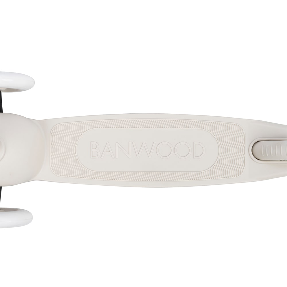 Banwood Kinderstep Eco