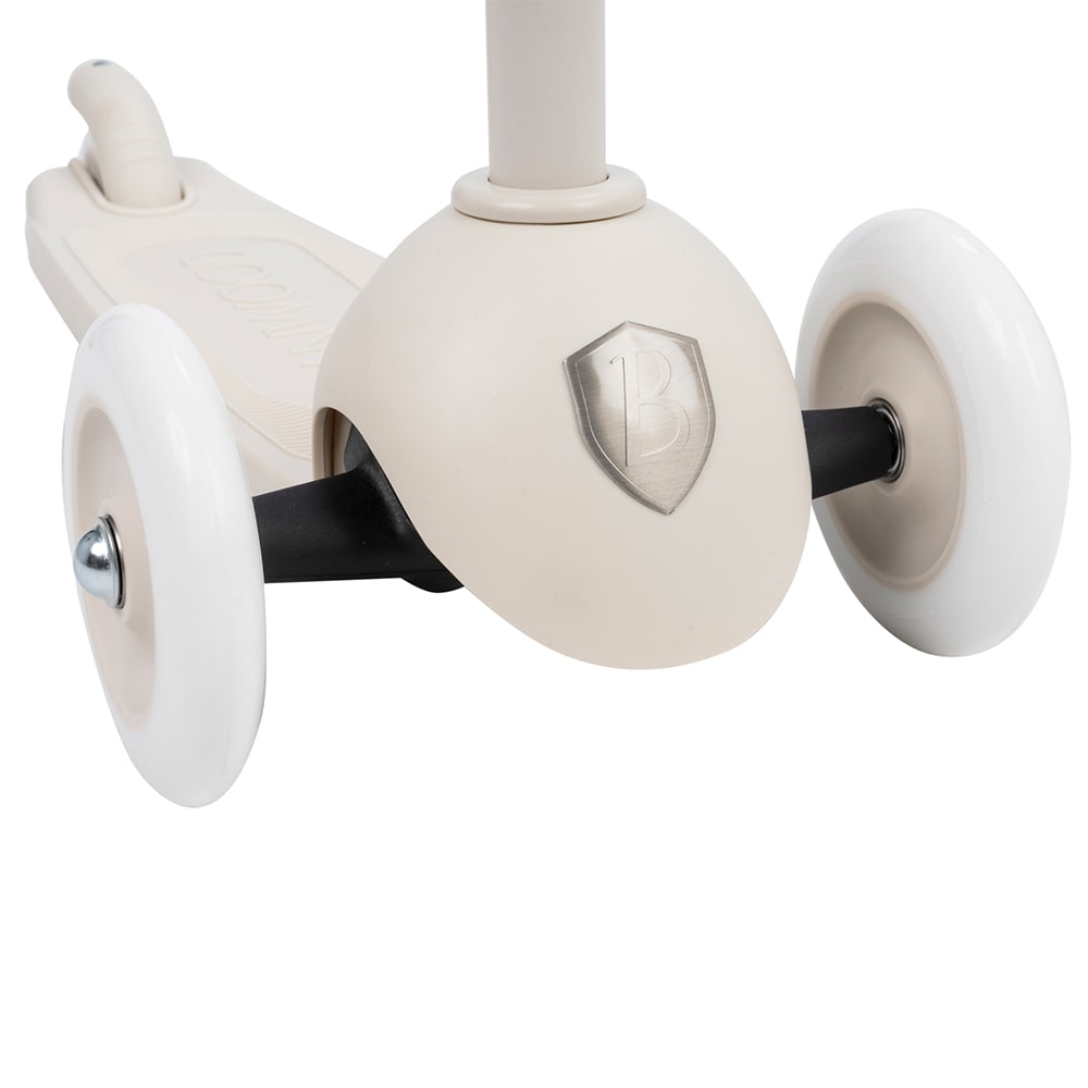 Banwood Kinderstep Eco