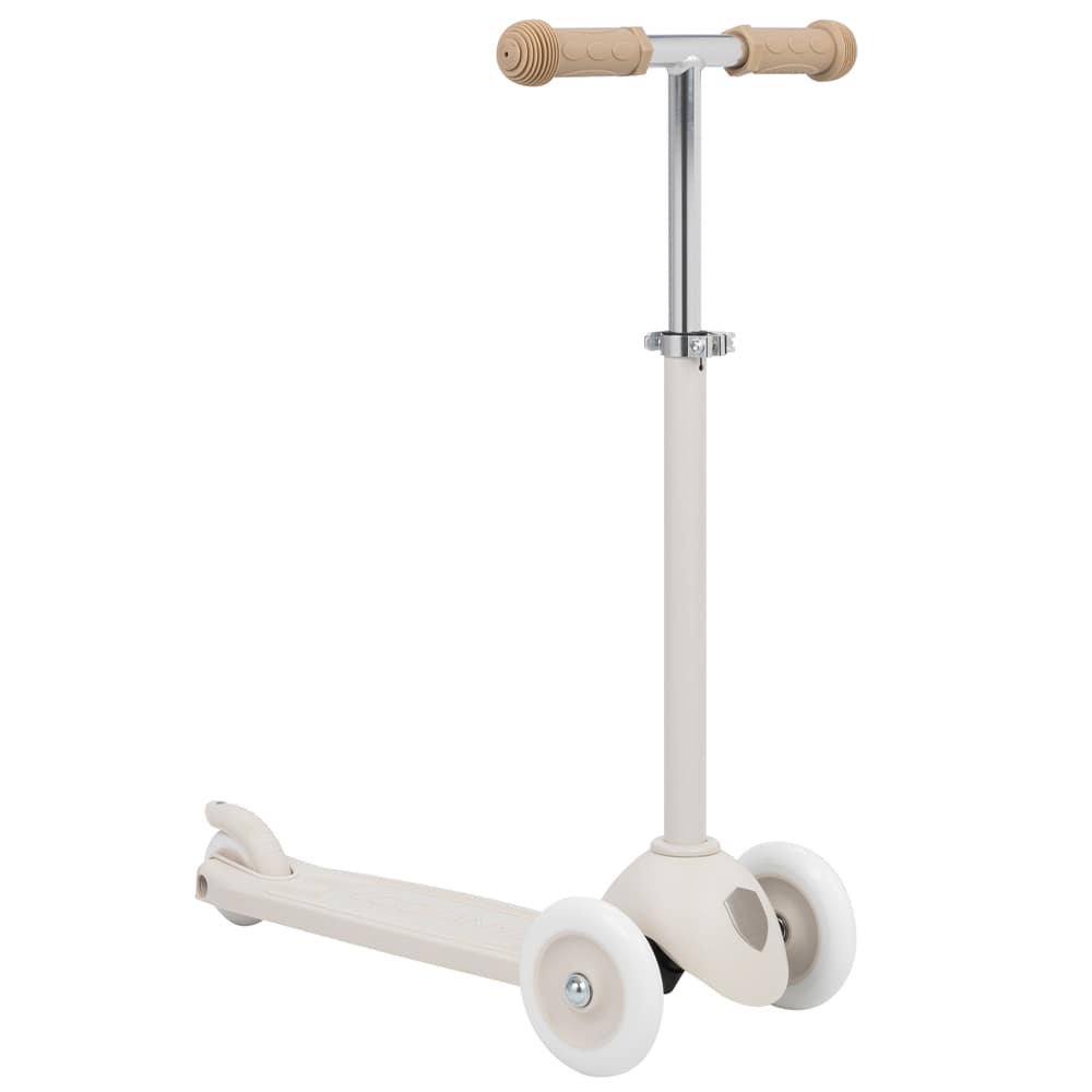 Banwood Kinderstep Eco