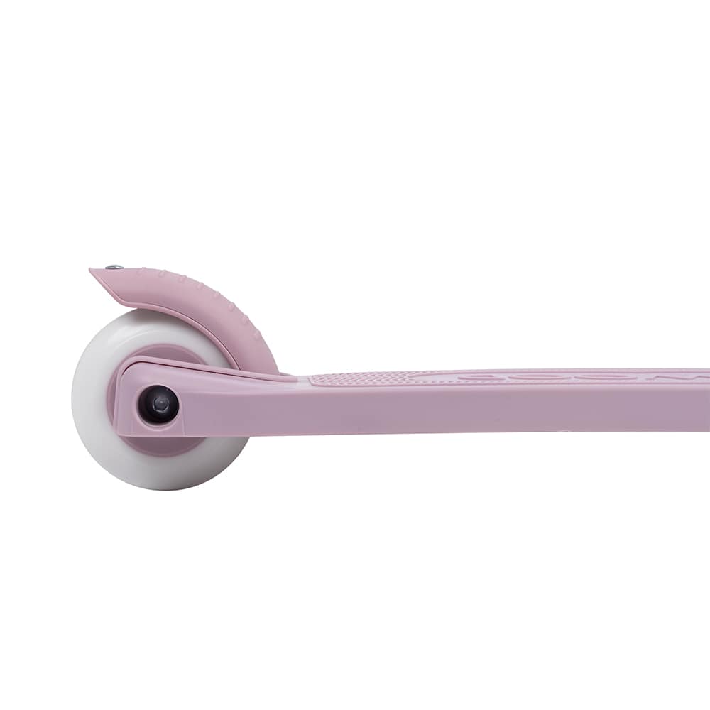 Banwood Kinderstep Eco