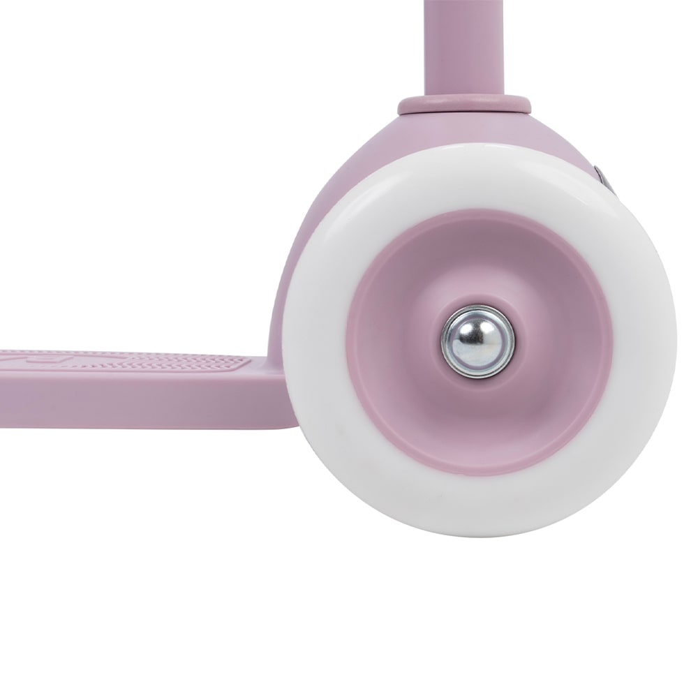 Banwood Kinderstep Eco