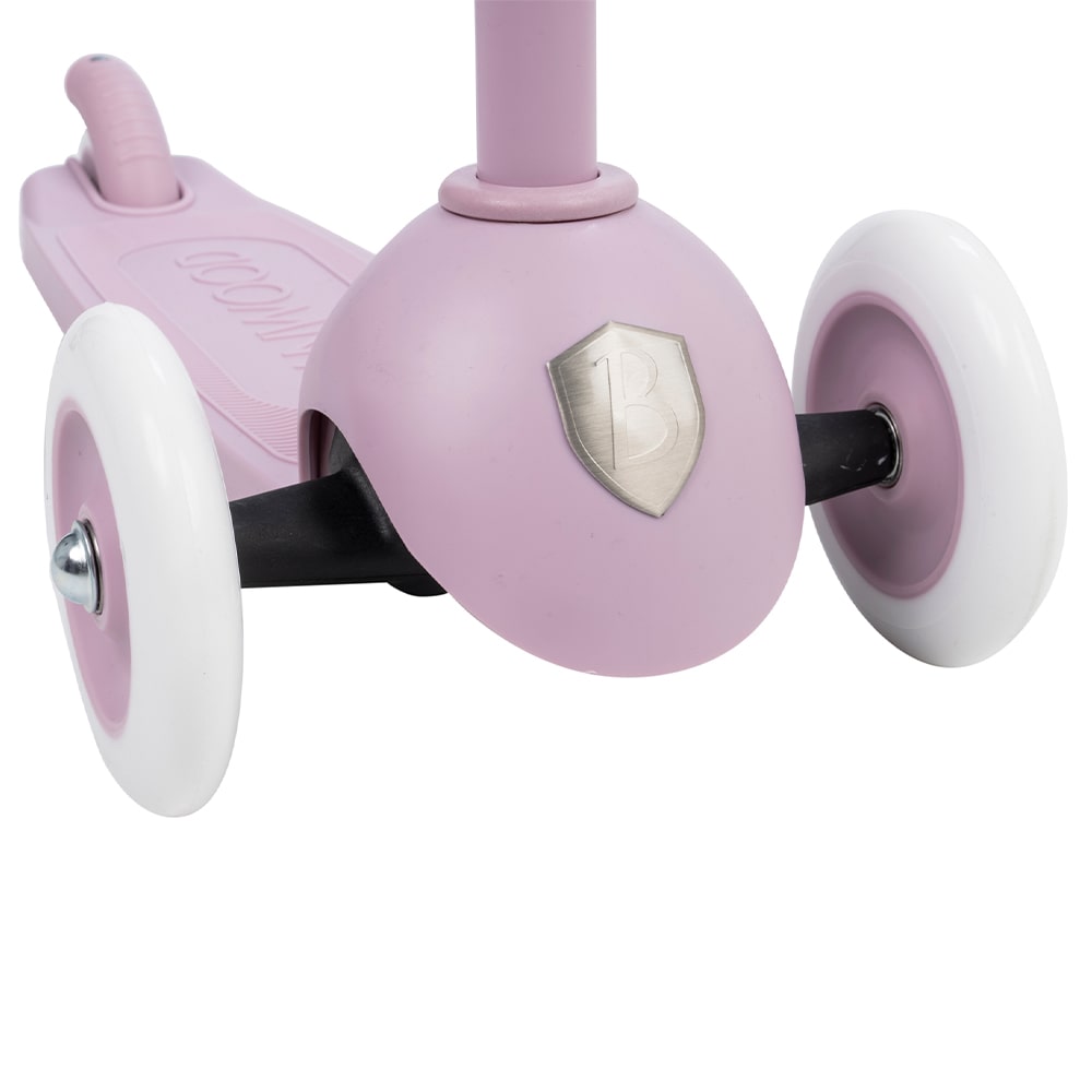 Banwood Kinderstep Eco