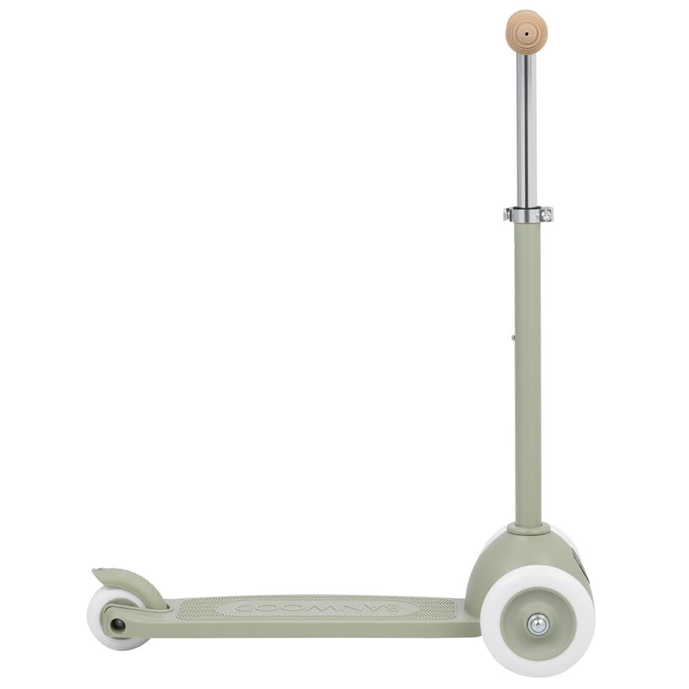 Banwood Kinderstep Eco