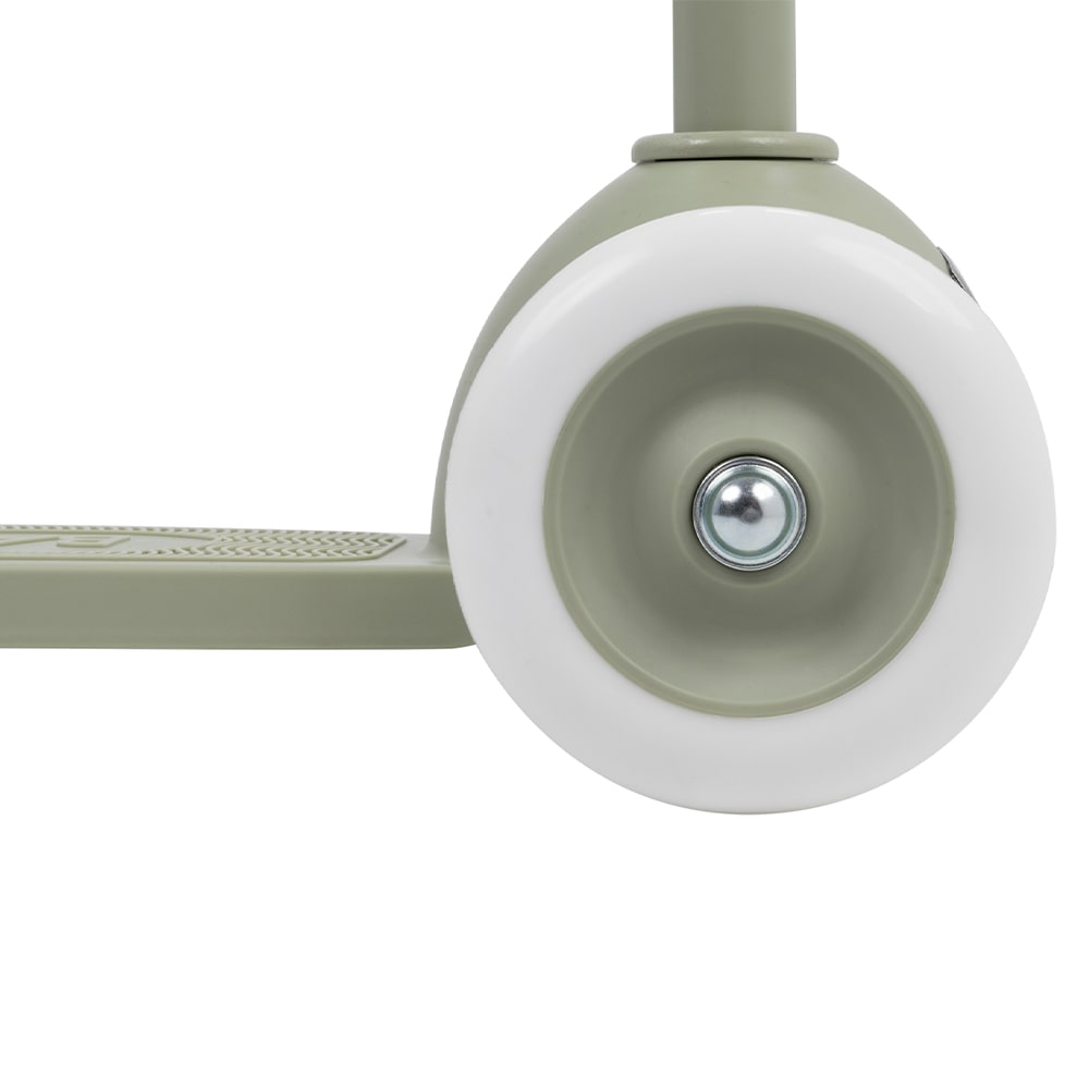 Banwood Kinderstep Eco