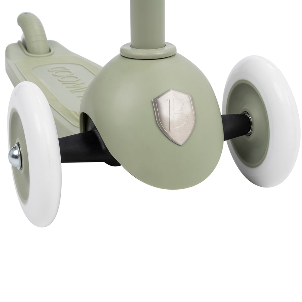 Banwood Kinderstep Eco