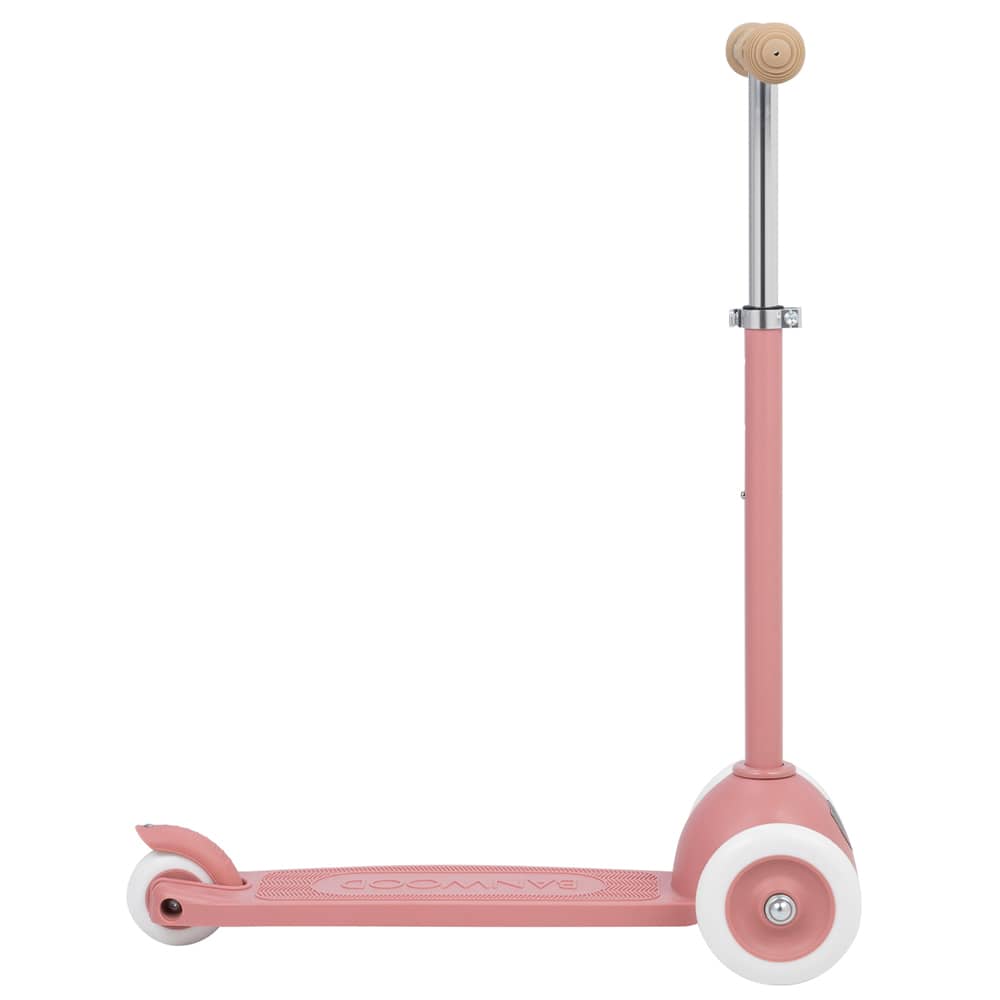 Banwood Kinderstep Eco