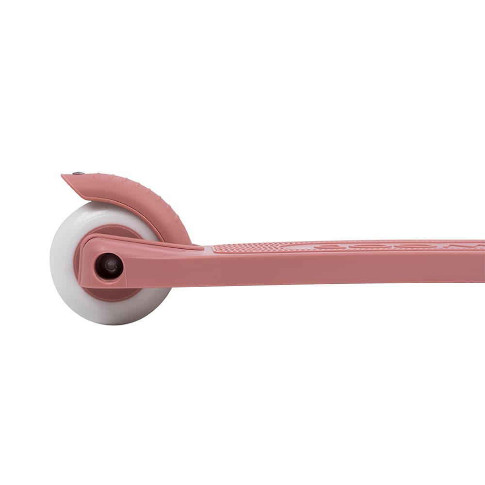 Banwood Kinderstep Eco