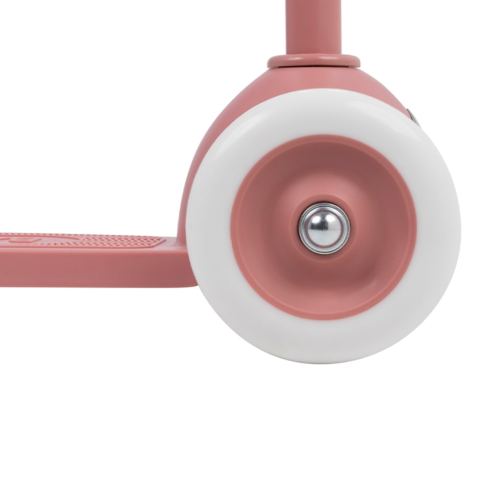 Banwood Kinderstep Eco