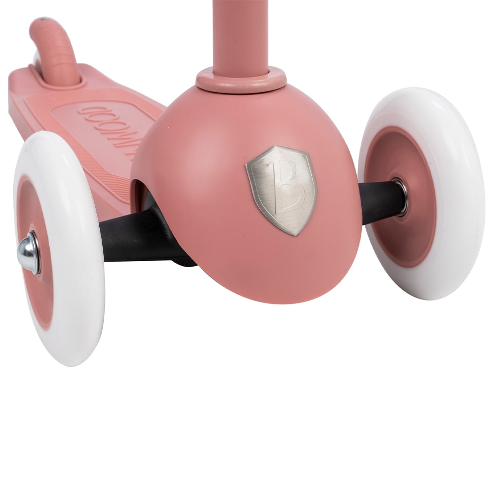 Banwood Kinderstep Eco