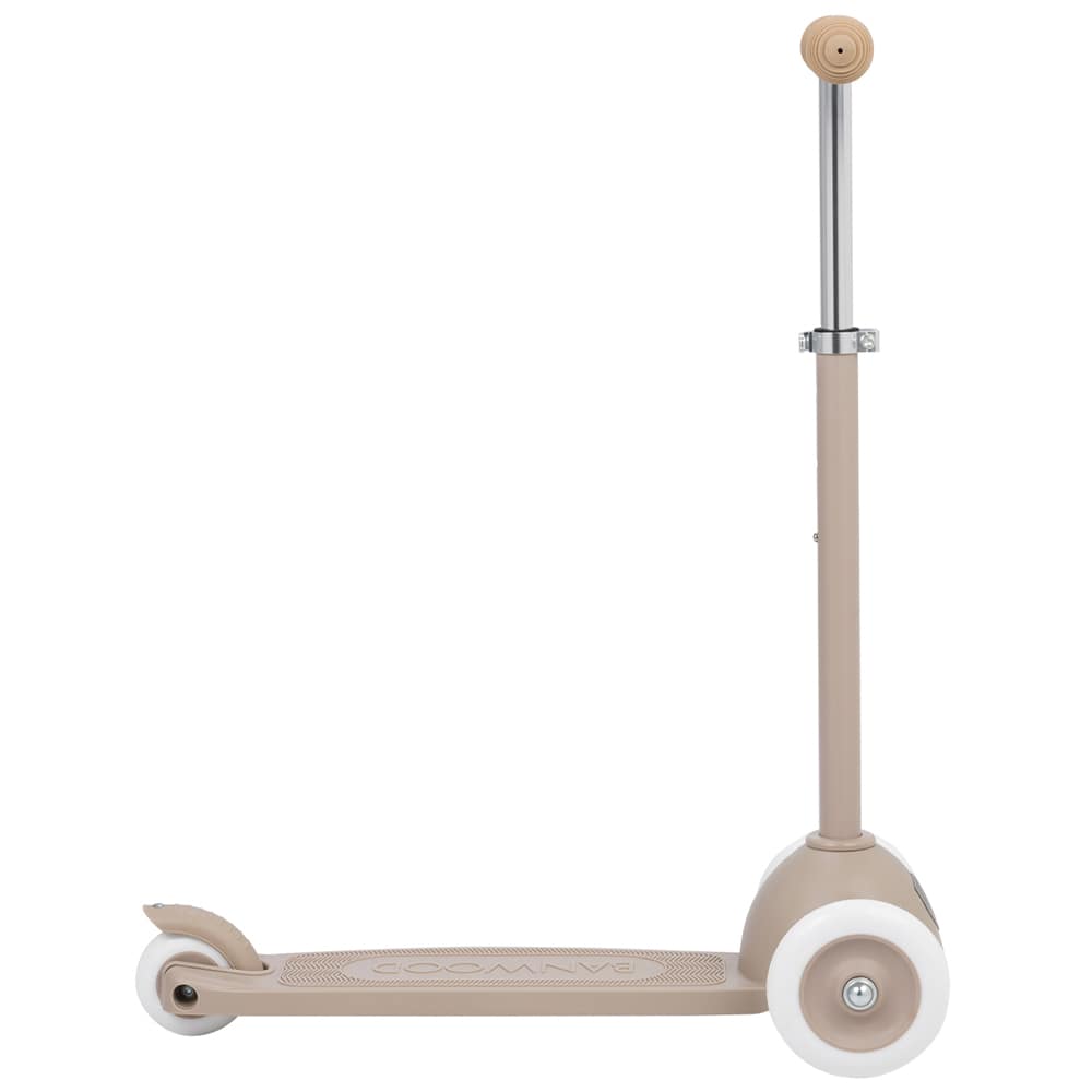 Banwood Kinderstep Eco