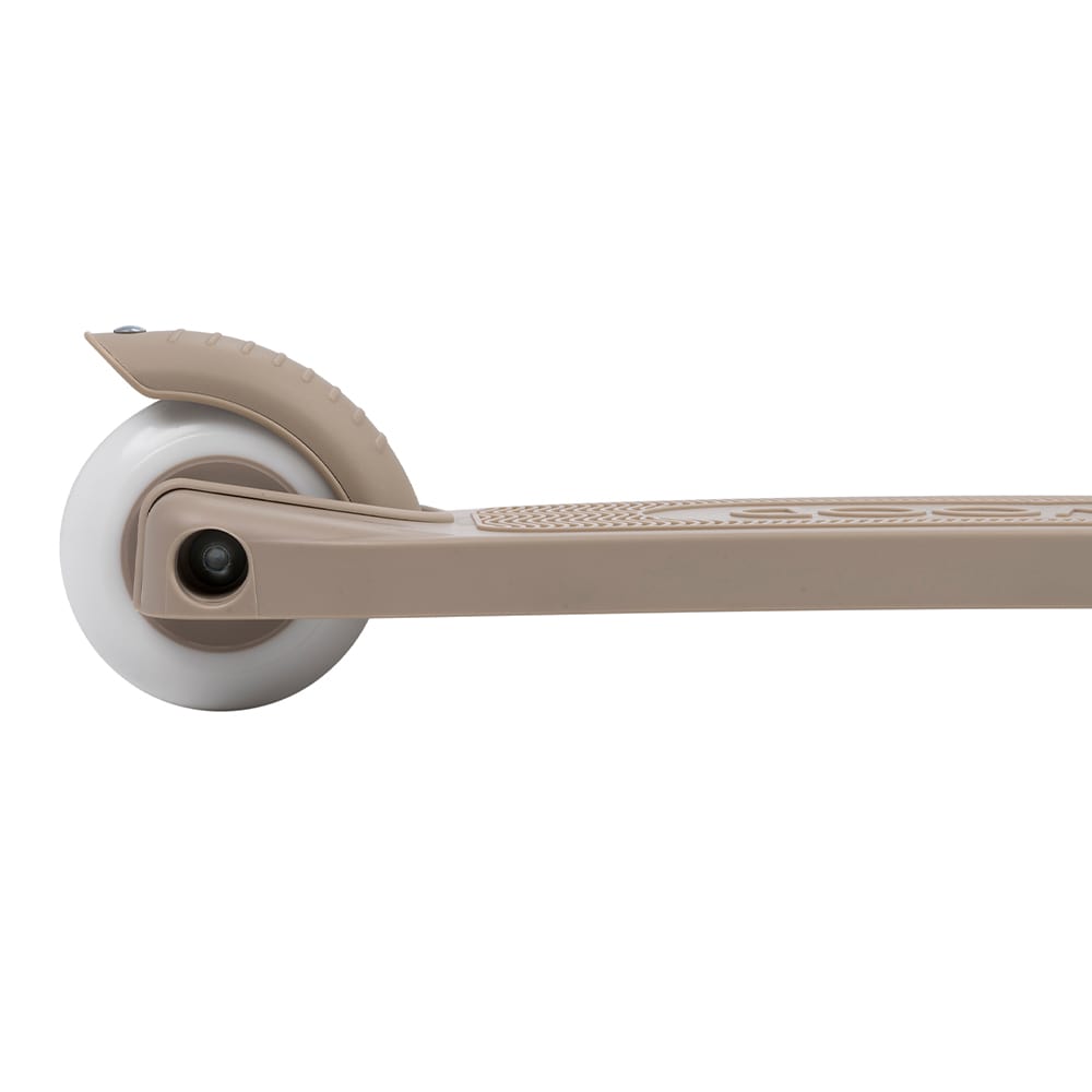 Banwood Kinderstep Eco