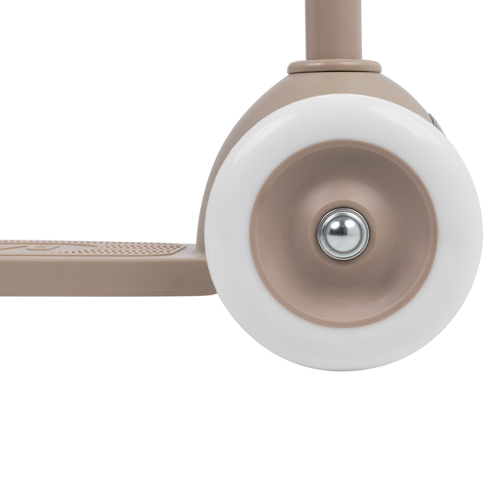 Banwood Kinderstep Eco