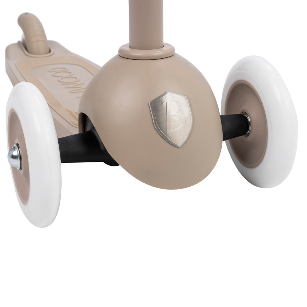 Banwood Kinderstep Eco