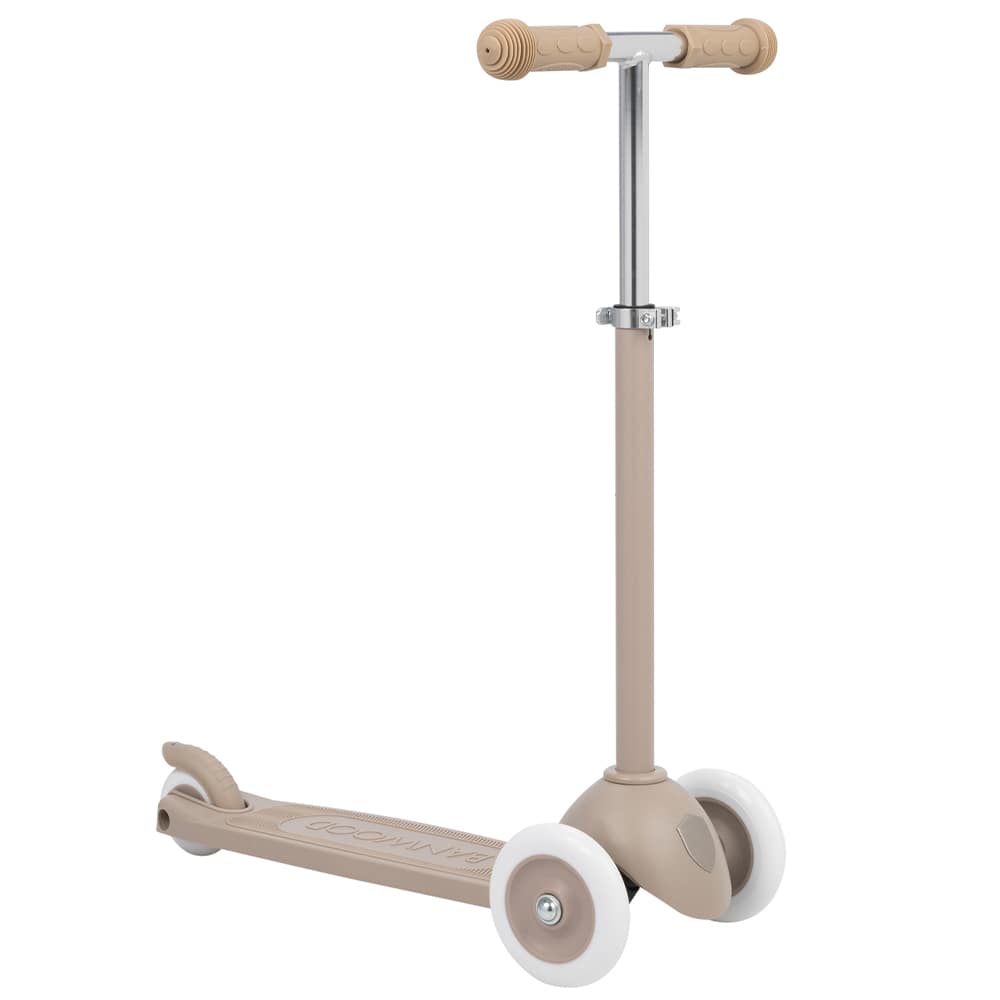 Banwood Kinderstep Eco