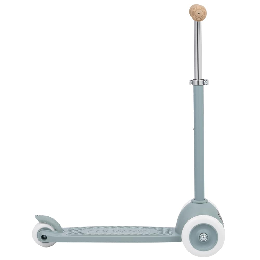 Banwood Kinderstep Eco