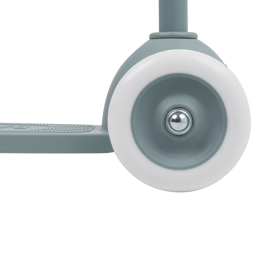 Banwood Kinderstep Eco