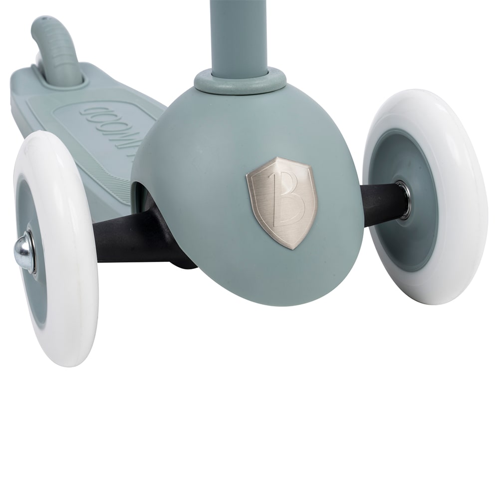 Banwood Kinderstep Eco