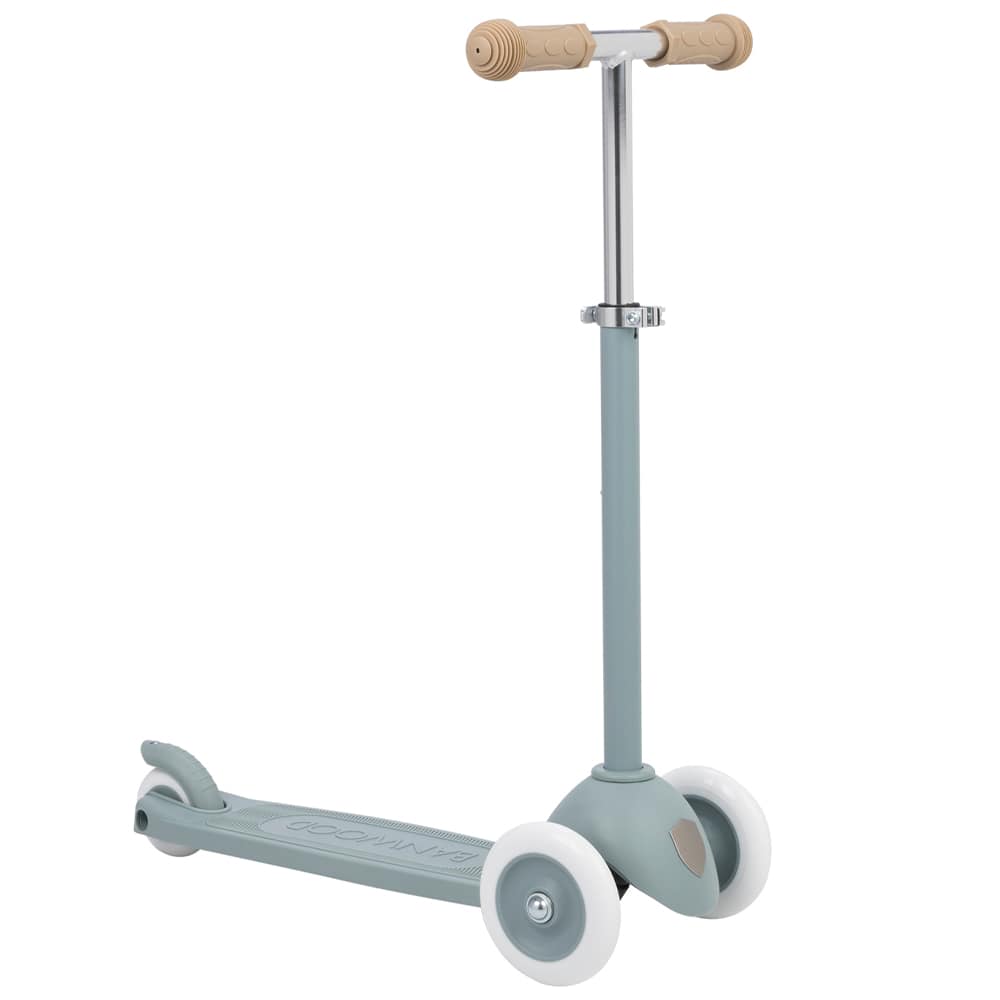 Banwood Kinderstep Eco