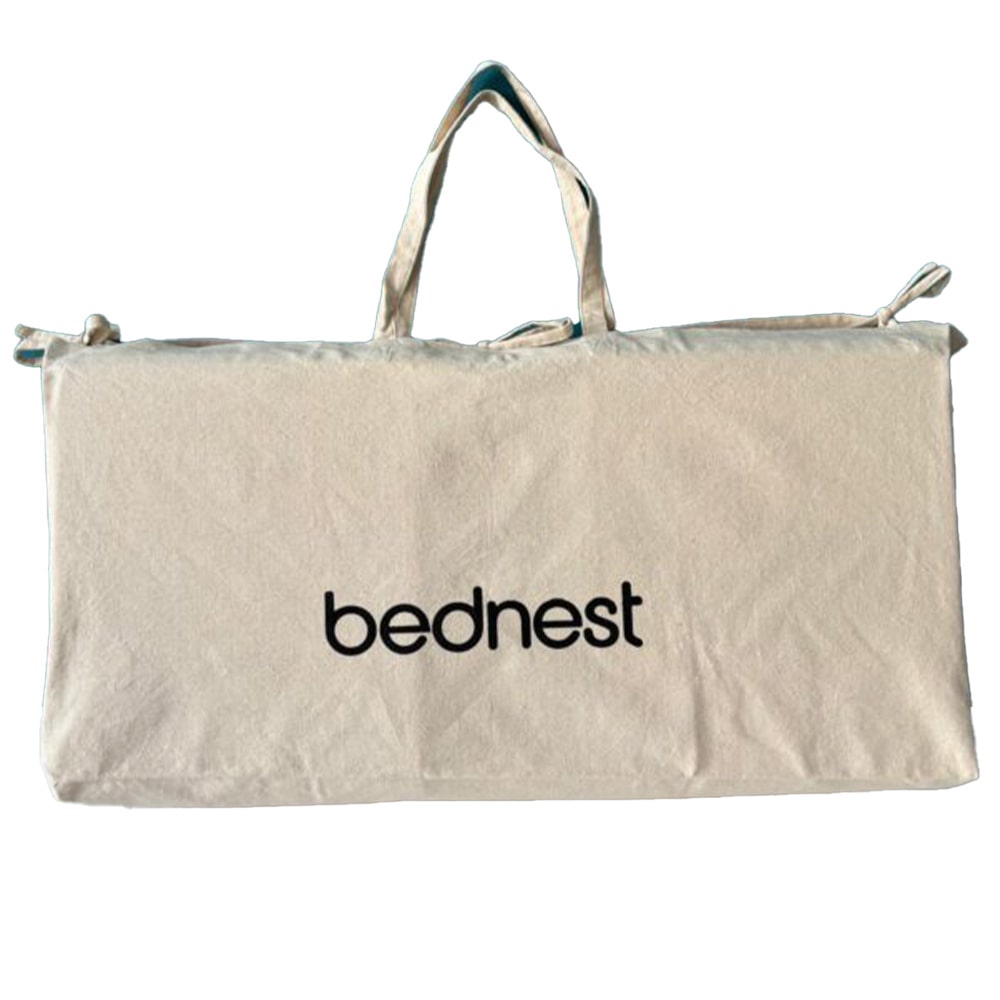 Bednest Reistas Beige