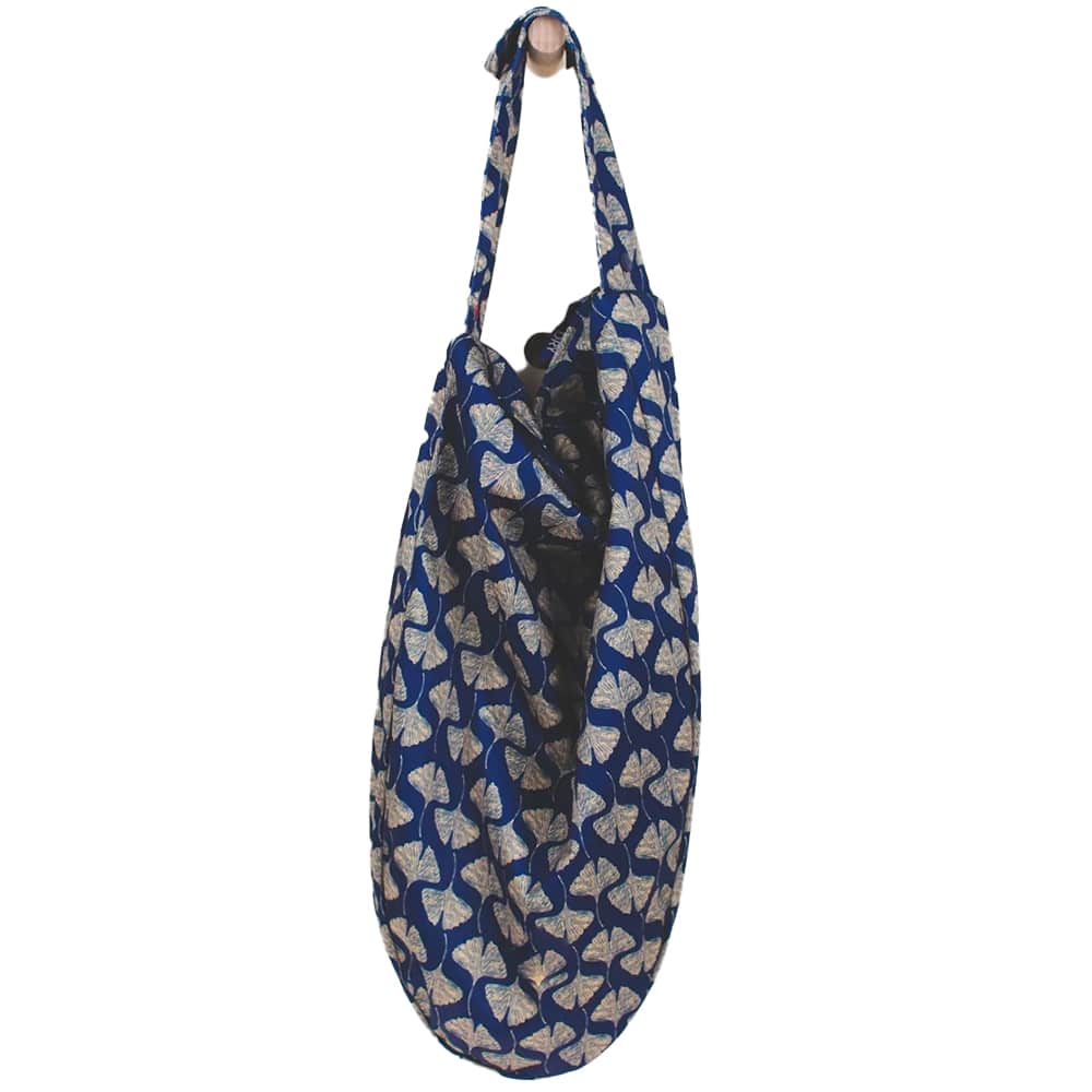 Billie Wonder Lauren Wet & Dry Bag - Ginkgo Billie Wonder