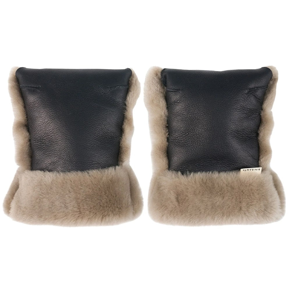 Binibamba Buggy Wanten Toast Binibamba