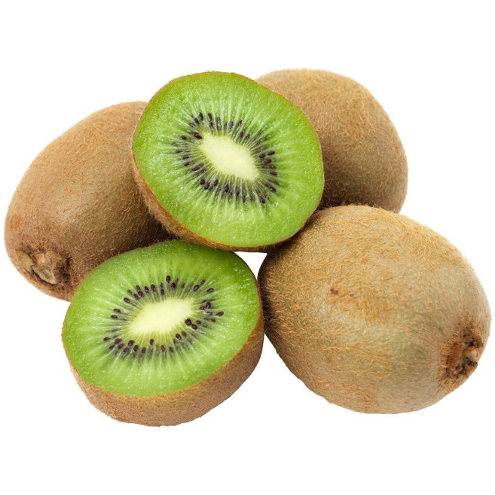 Biologische Kiwi 1 Kg Biomarkt