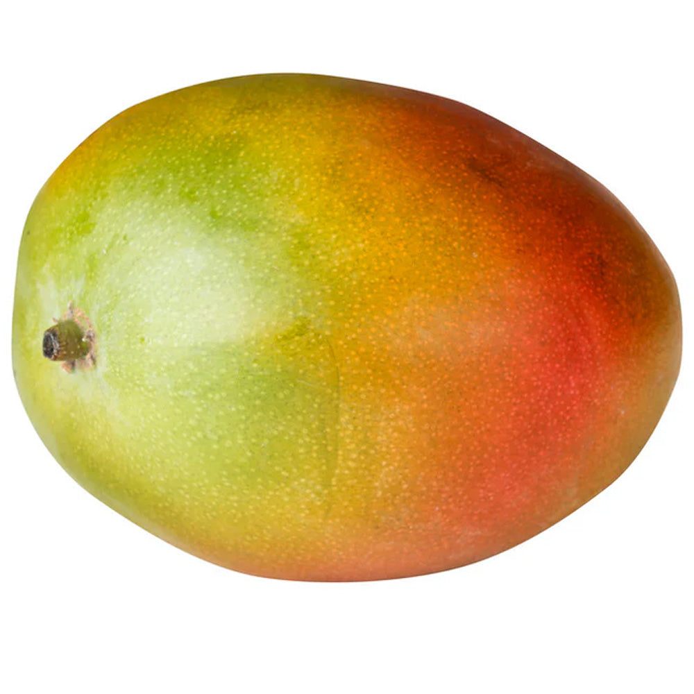 Biologische Mango Biomarkt
