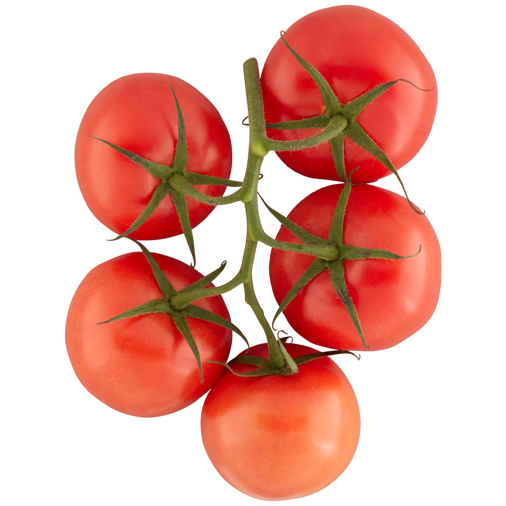 Biologische Trostomaten 1 Kilo Biomarkt