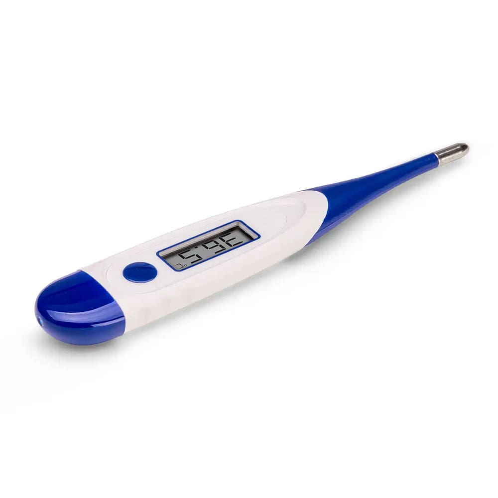 Biopax Flexibele Thermometer