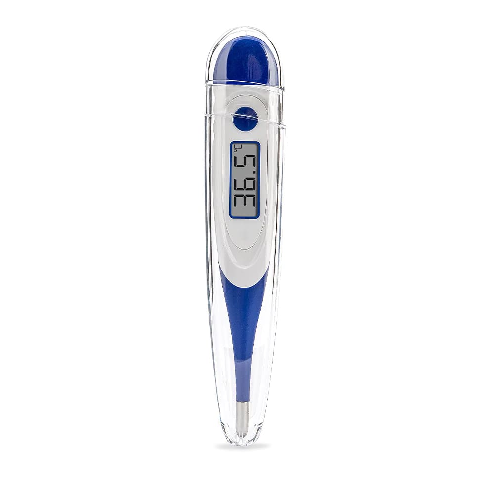 Biopax Flexibele Thermometer