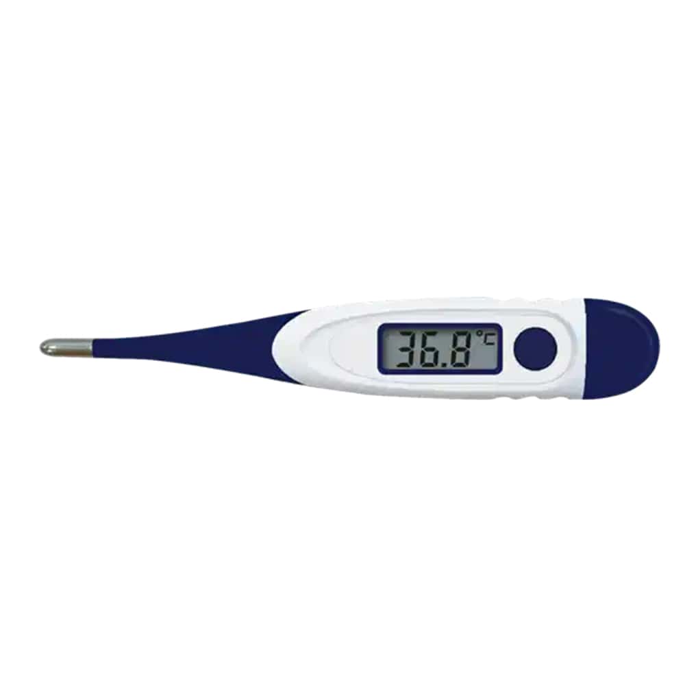 Biopax Flexibele Thermometer